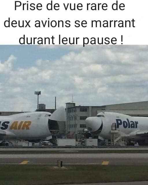 PME Aviation 1..jpg