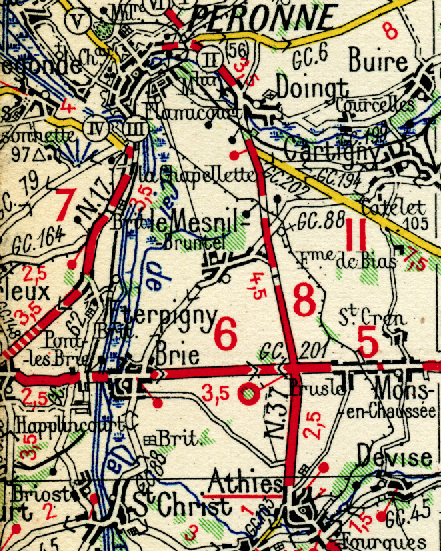 Michelin-1929-Athies-à-Péronne.jpg
