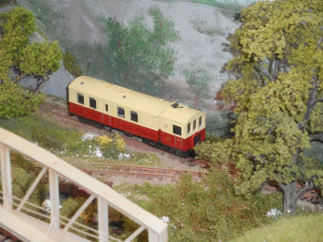 DSCN5682.JPG