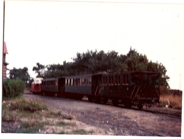 ScannedImage-6.jpg