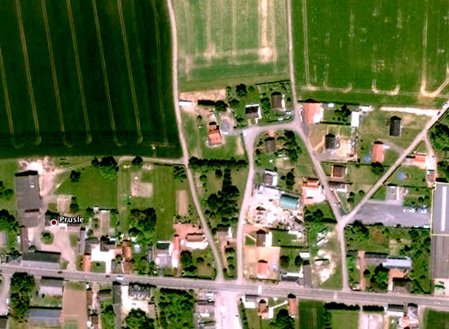 Mons-en--chaussée-2011-GE.jpg