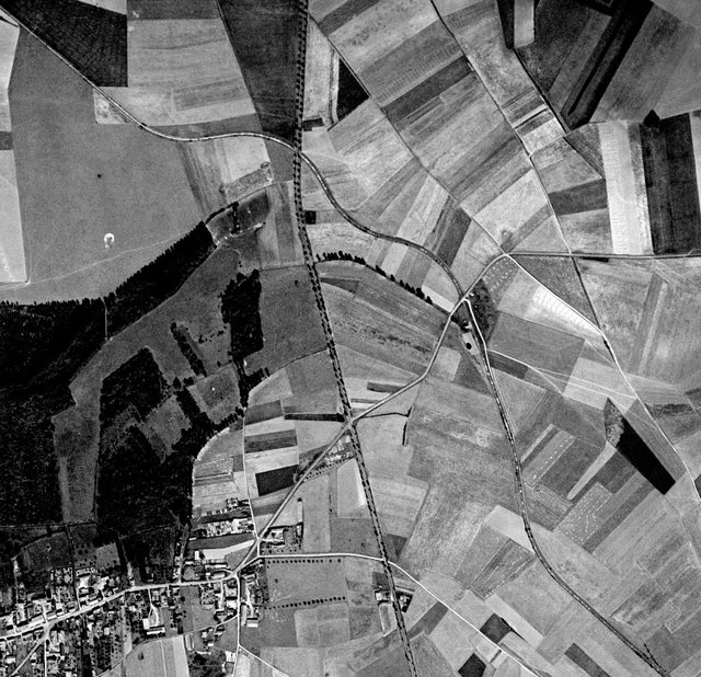 Mesnil-bruntel-large.jpg