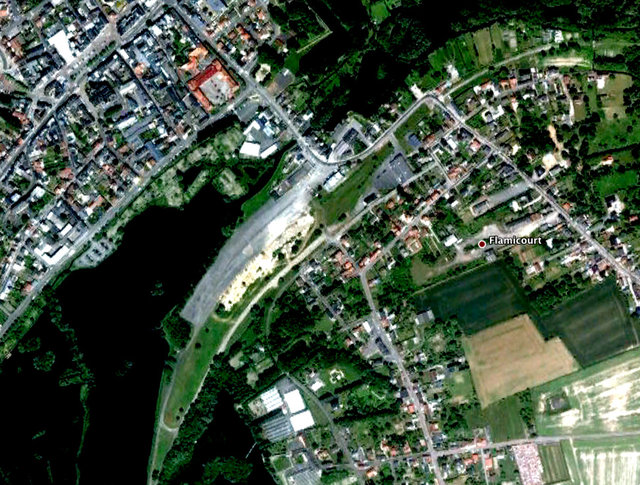 Peronne-2011-GE.jpg