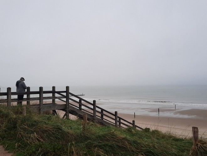 plage 1.jpg