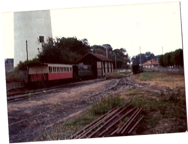 ScannedImage-4.jpg