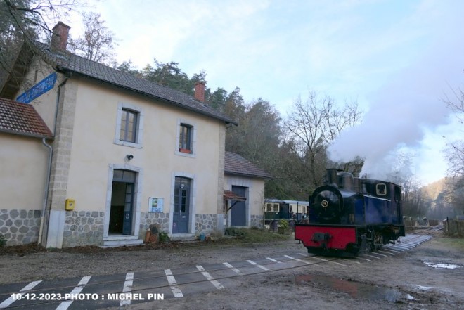 P1028142.JPG