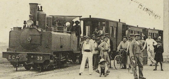 CG17 - La 33 en Ars.jpg