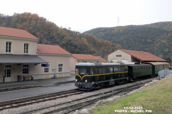 P1028237.JPG
