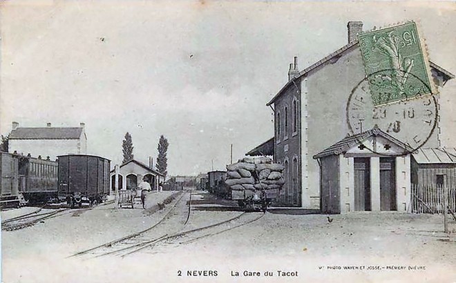 Nevers 2 copie.jpg