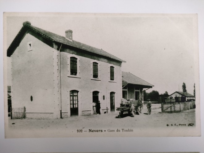10 Gare du Tonkin.jpg