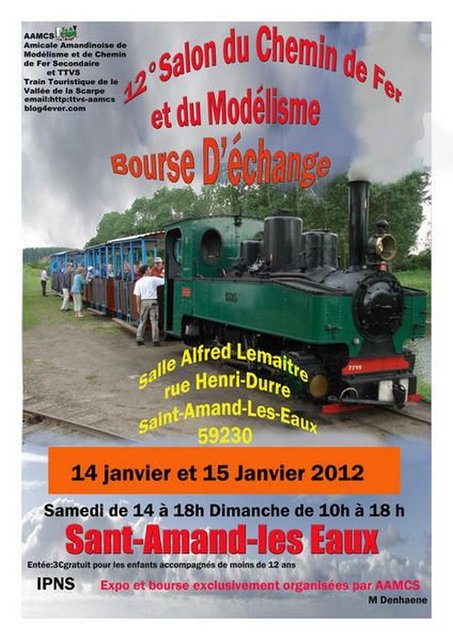 expo janvier 2012.jpg