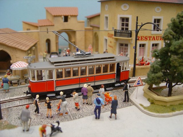 Vienne type H.jpg