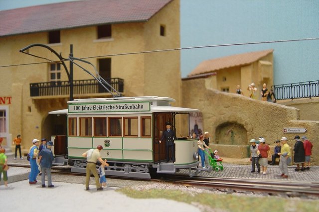 motrice Graz n°8.jpg