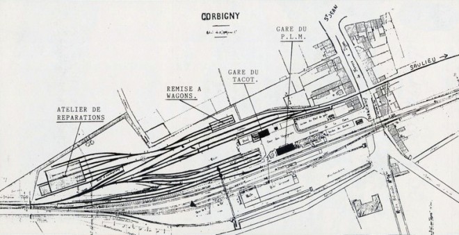 58 - Plan voies Corbigny v. 1930.jpg