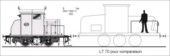 Comparaison avec  LT70.jpg