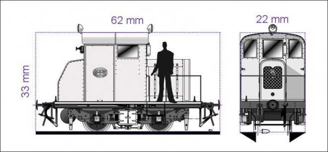 Dimensions H0 LT 11.jpg