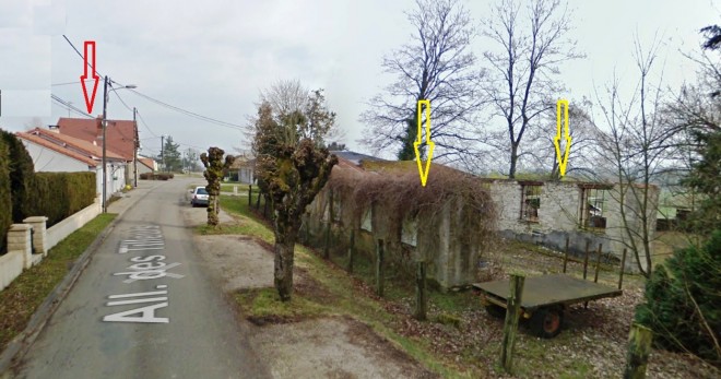 390-Vaux2.jpg