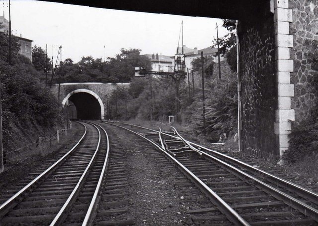 Tournon.jpg