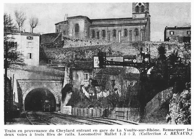 La Voulte sur Rhöne.jpg