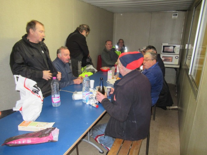 2023 12 20 & 21 POSE DE VOIE PROLONGEMENT_013.jpg