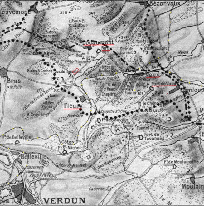 391-VerdunBataille.jpg