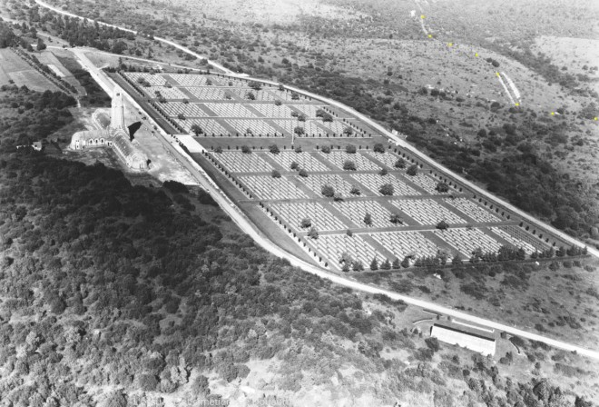 397-Douaumont4.jpg