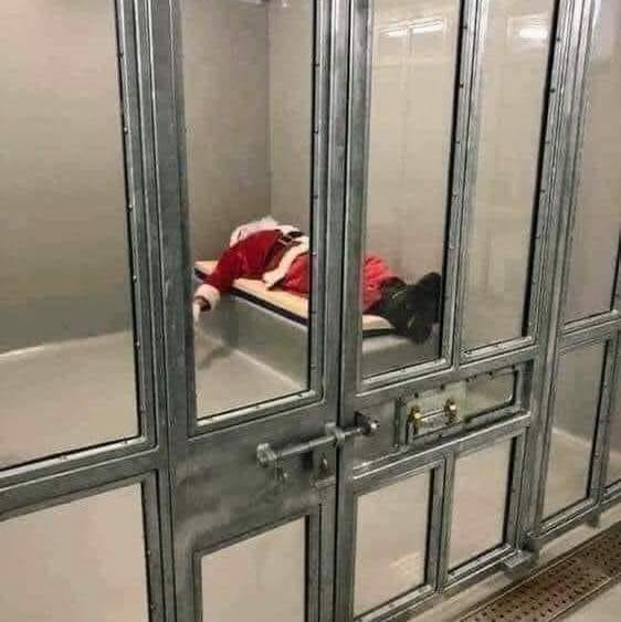 PME Père Noël..jpg