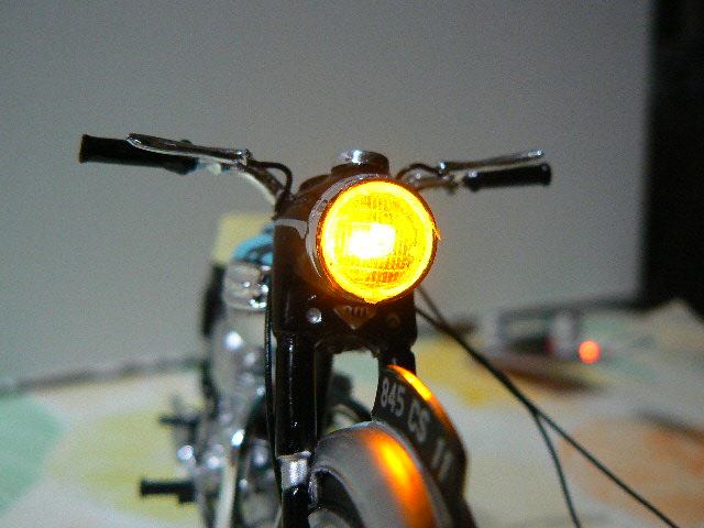 P1180227.JPG