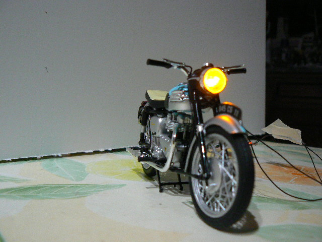 P1180226.JPG