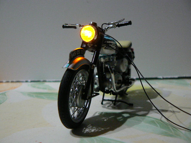 P1180225.JPG