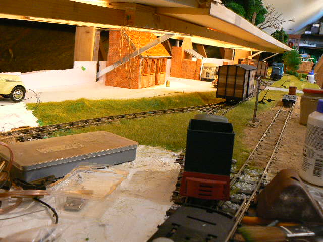 P1180222.JPG