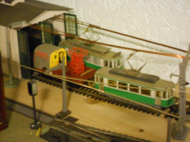 DSCN0681.JPG