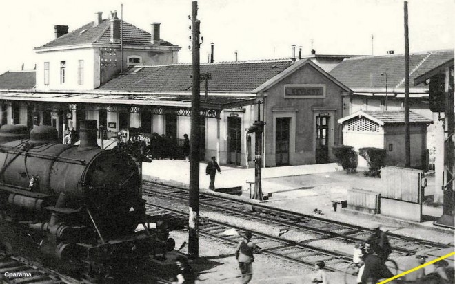 401-1493103721-Revigny-en-1950.jpg