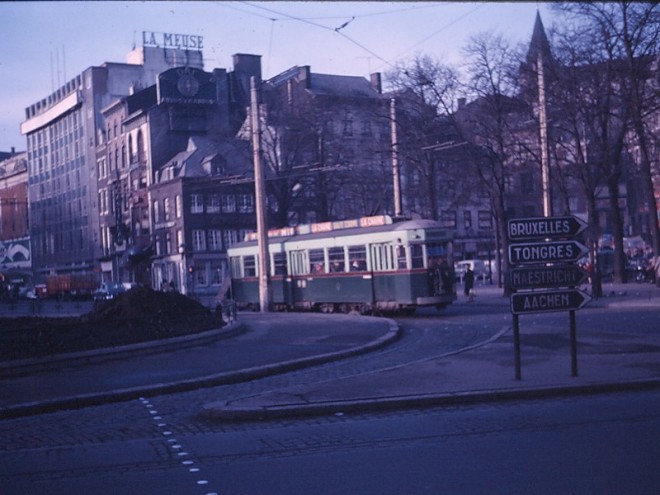 Liège-Seraing 2 2.1.64.jpg