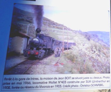 PME Intres 1.jpg