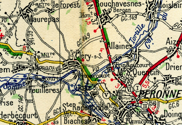 Michelin-1929-Peronne-à-Maurepas.jpg