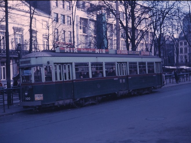 Liège-Seraing 3 2.1.64.jpg