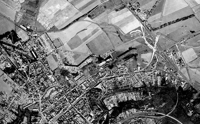 peronne-nord-large.jpg