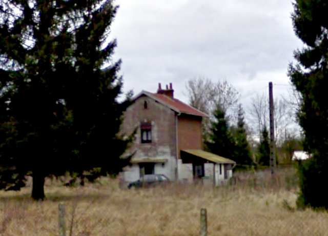 halte-faubourg-de-bretagne-peronne.jpg