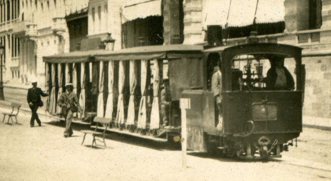 17 - Royan - Le Casino et la Façade de Foncillon - Extrait.jpg