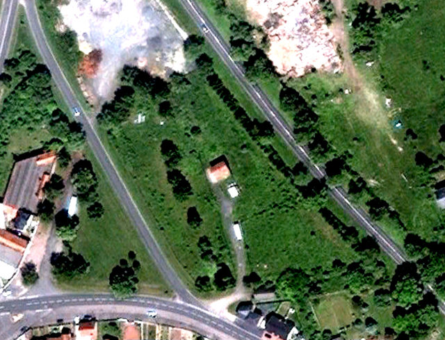 Halte-fbg-de-Bretagne-2011-GE.jpg