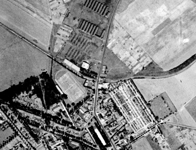 arrêt-du-quinconce-gp.jpg