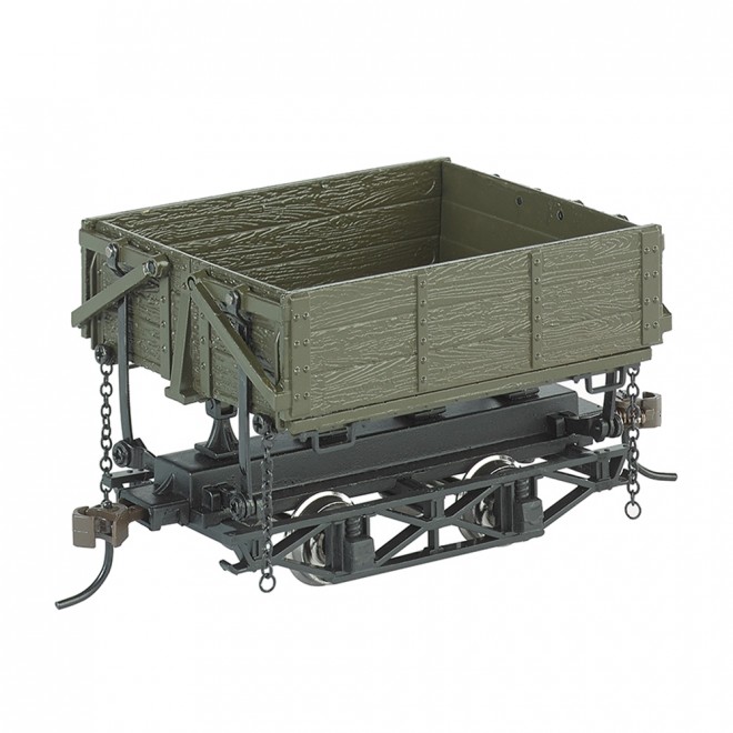 Bachmann dumper 0n30 01.jpg