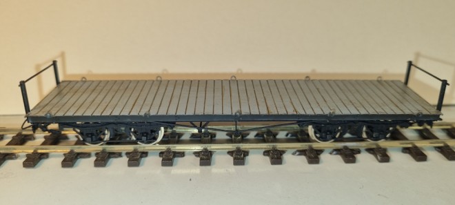 plat-vivarais-1 (1).jpg
