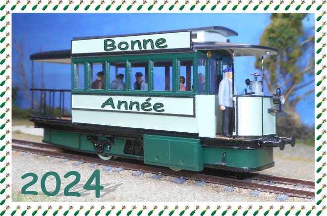 Bonne année 2024-1.jpg