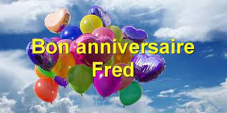 PME Anniversaire Fred..jpg