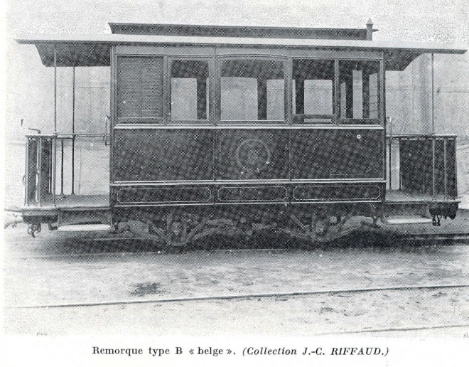 Remorque-B-Belge-02.jpg