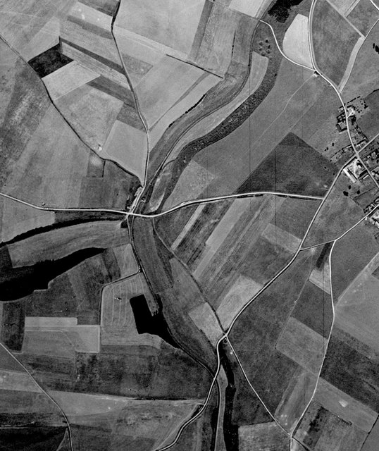 Maurepas-large.jpg