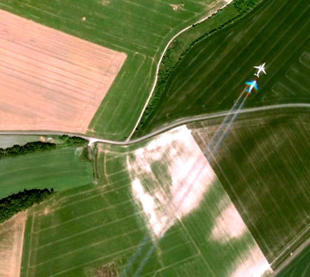 Maurepas-2011-ge.jpg