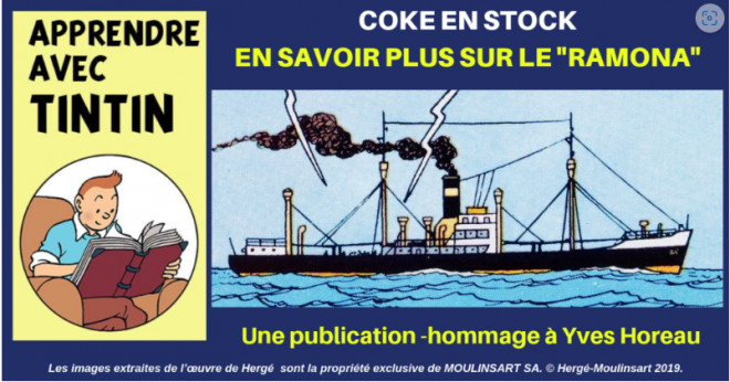 PME Tintin Ramona..PNG